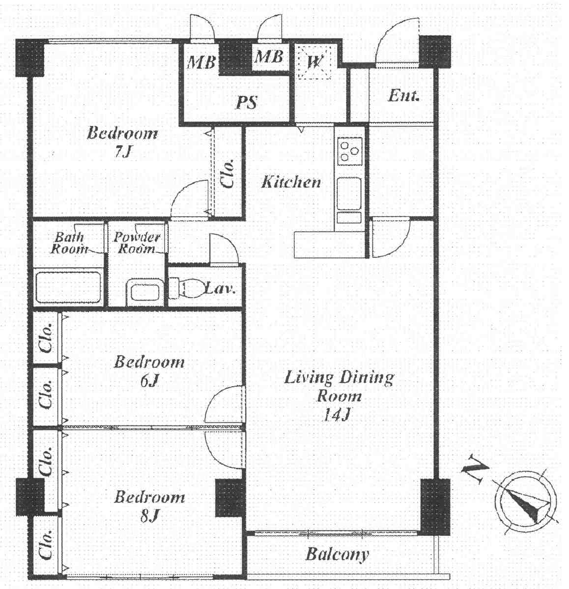 fresh/room/J00101903284_1