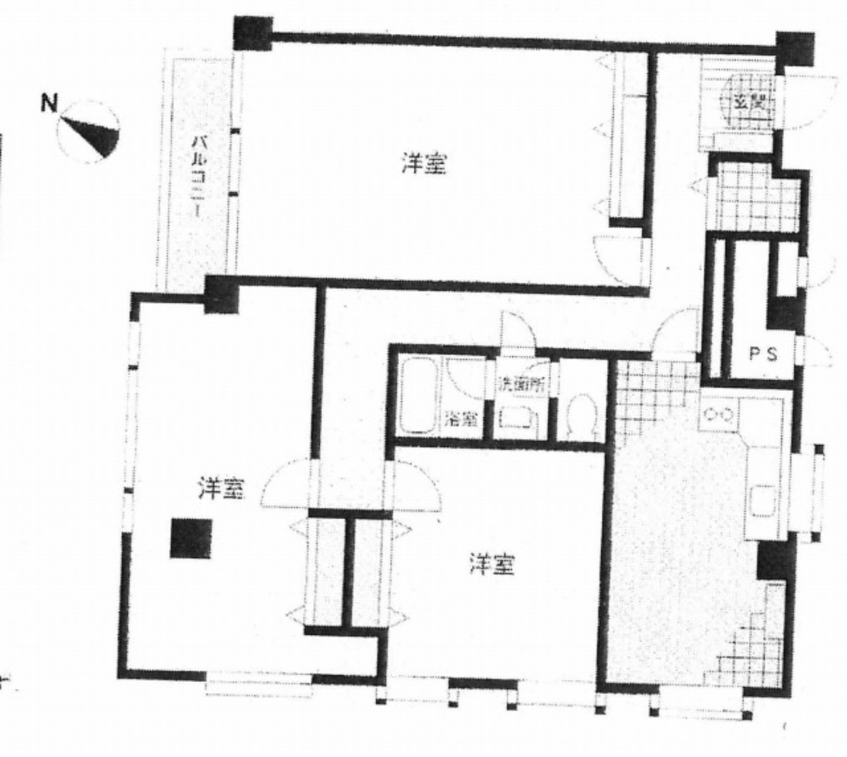 fresh/room/J00101903285_1