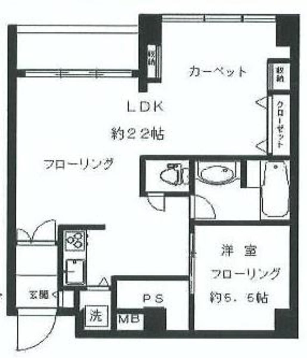 fresh/room/J00101903287_1