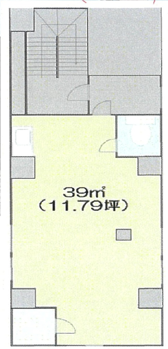 fresh/room/J00101903292_1