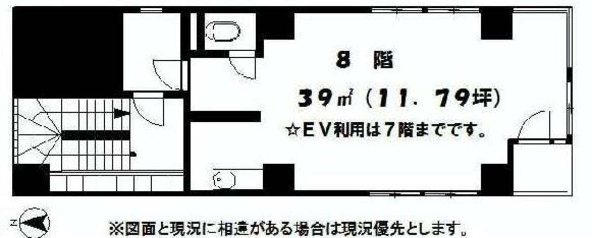 fresh/room/J00101903295_1