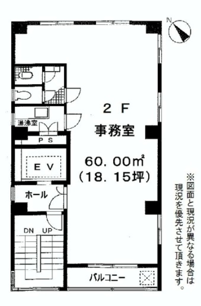 fresh/room/J00101903300_1
