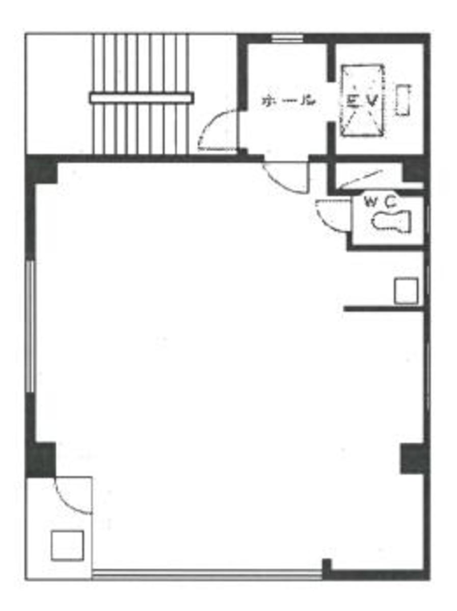 fresh/room/J00101903302_1