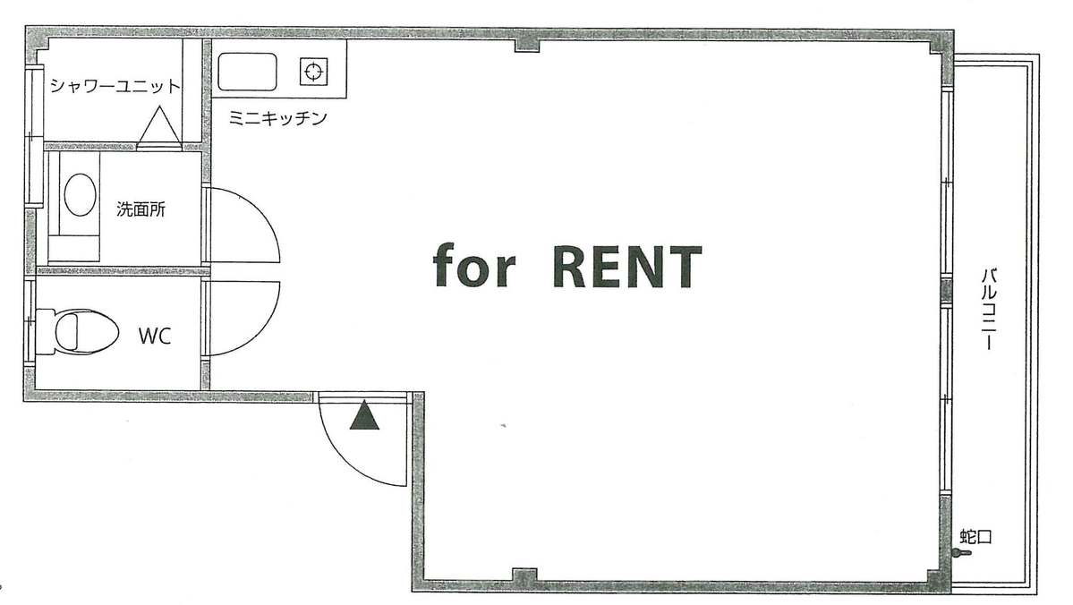 fresh/room/J00101903319_1