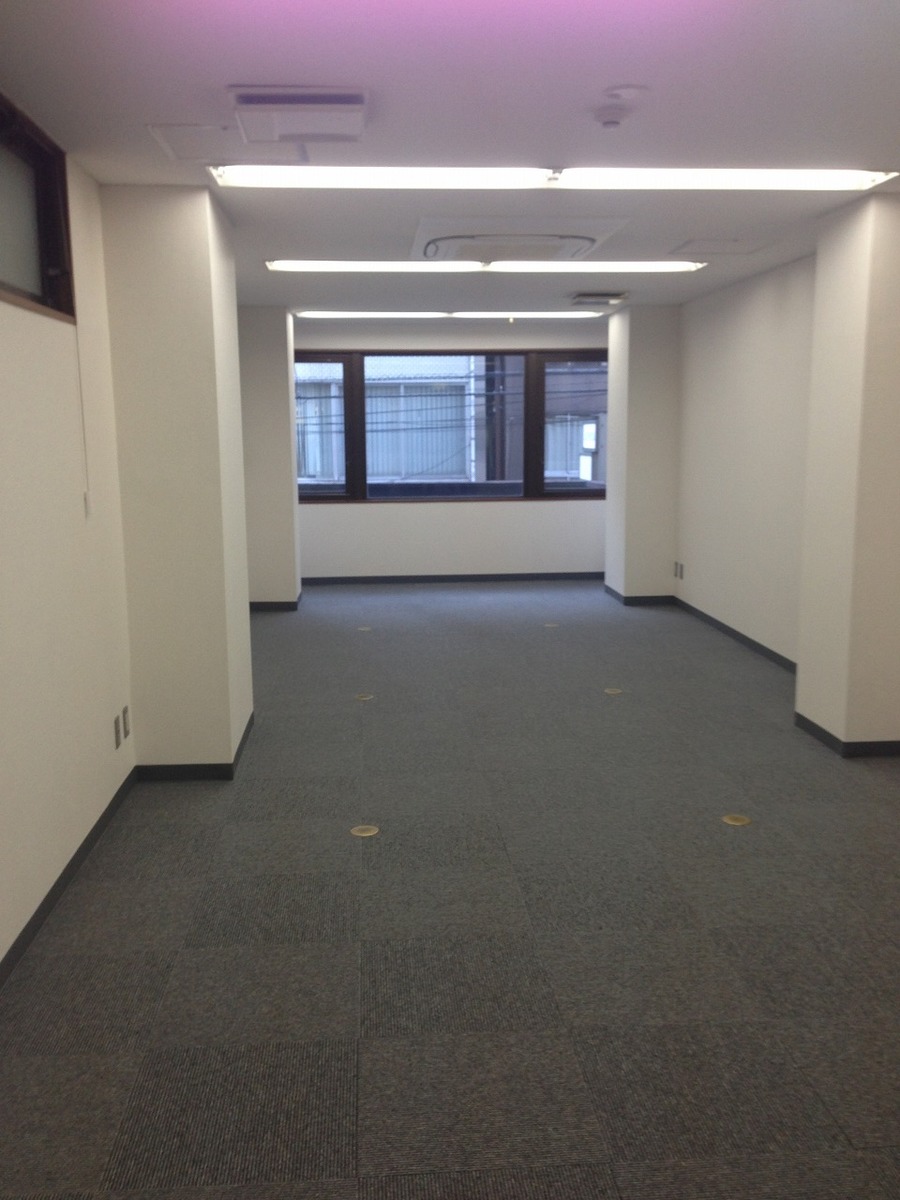 fresh/room/J00101903342_2