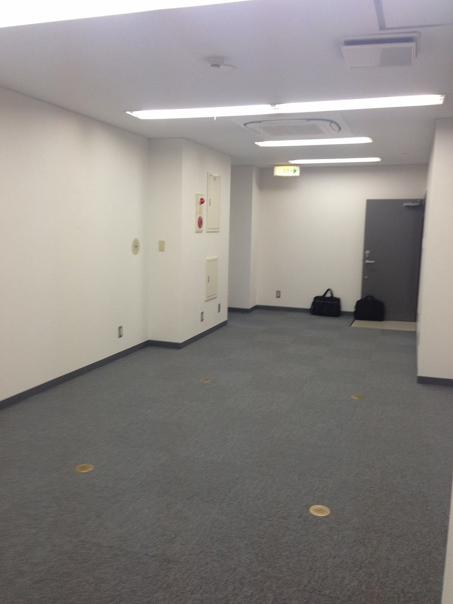 fresh/room/J00101903343_3