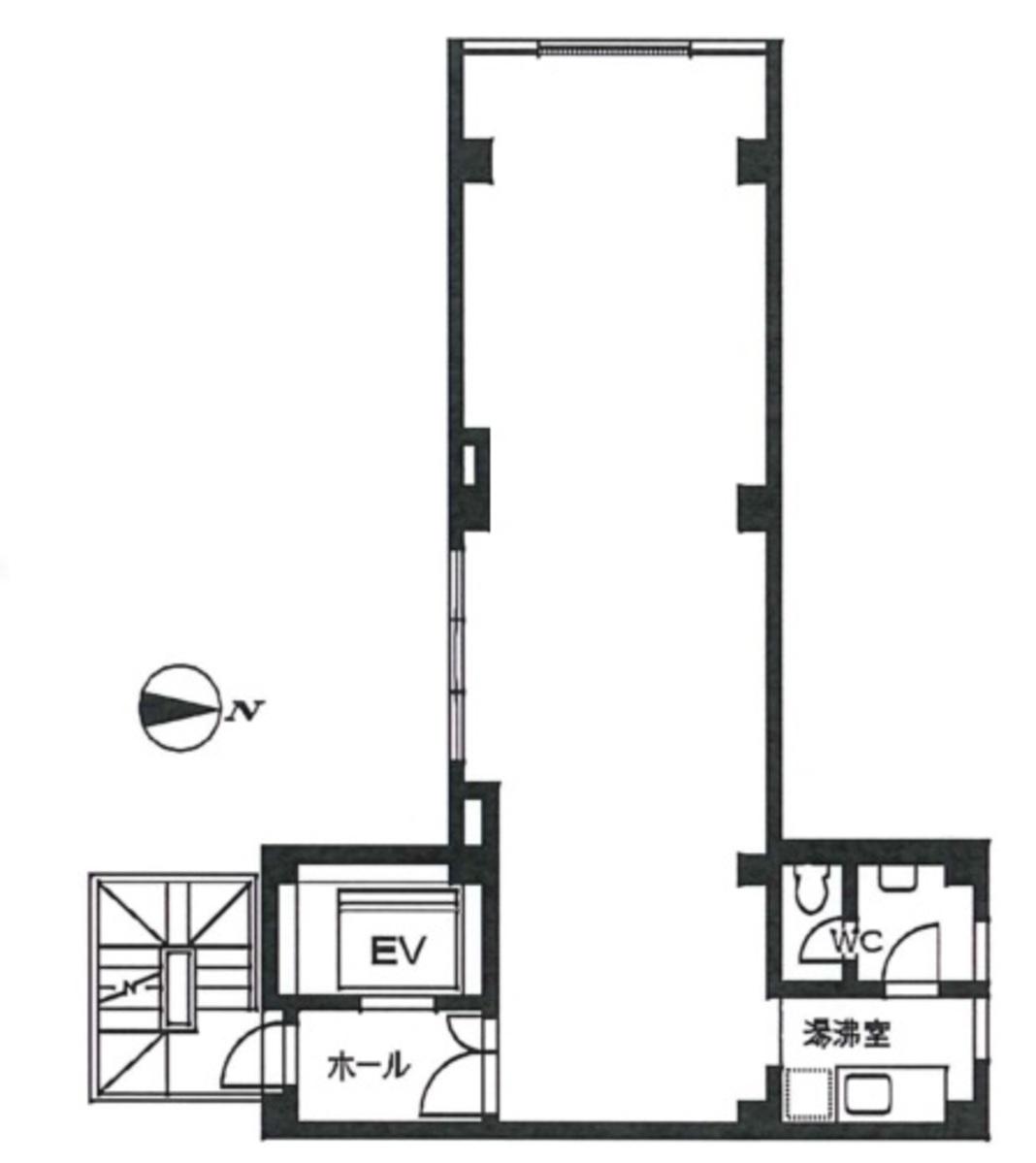 fresh/room/J00101903344_1