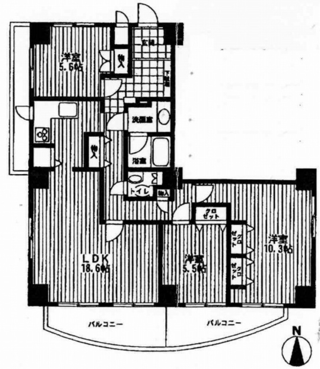 fresh/room/J00101903358_1
