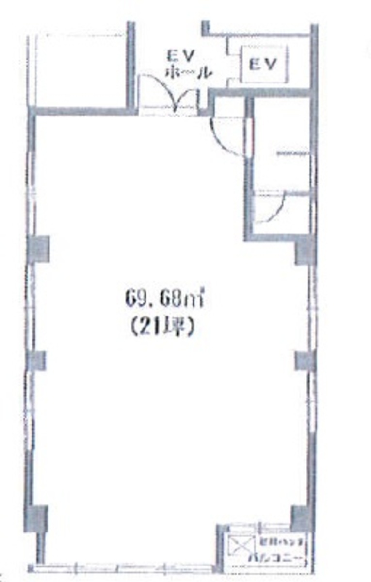 fresh/room/J00101903382_1