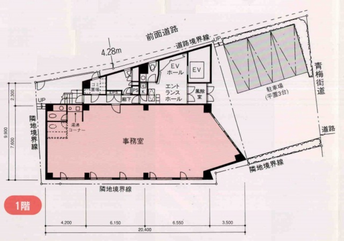 fresh/room/J00101903412_1