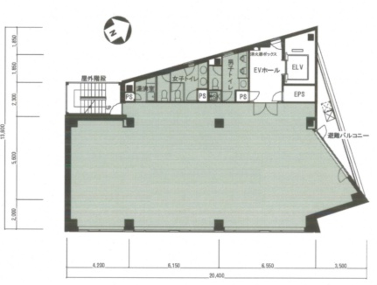 fresh/room/J00101903413_1