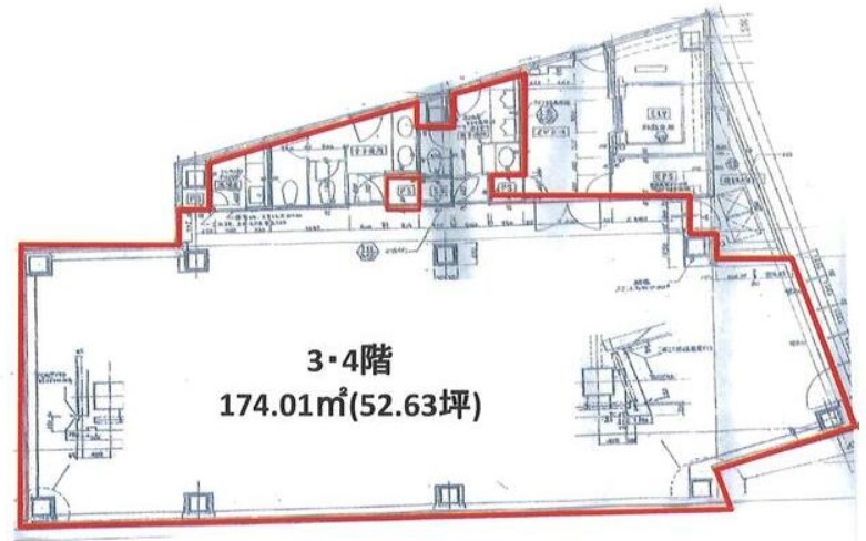 fresh/room/J00101903415_1