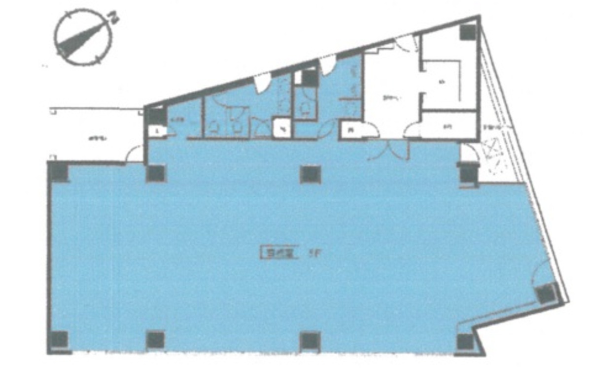 fresh/room/J00101903416_1