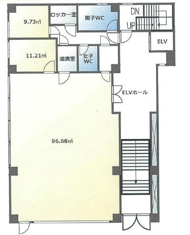 fresh/room/J00101903471_1
