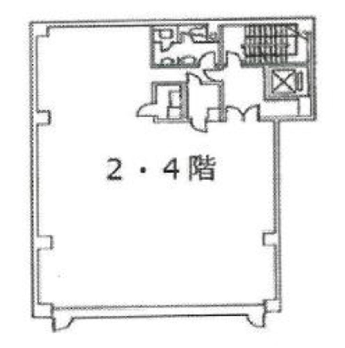 fresh/room/J00101903472_1
