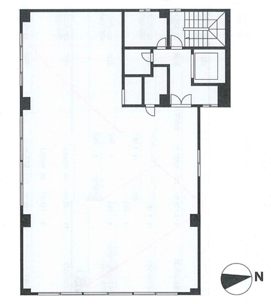 fresh/room/J00101903473_1