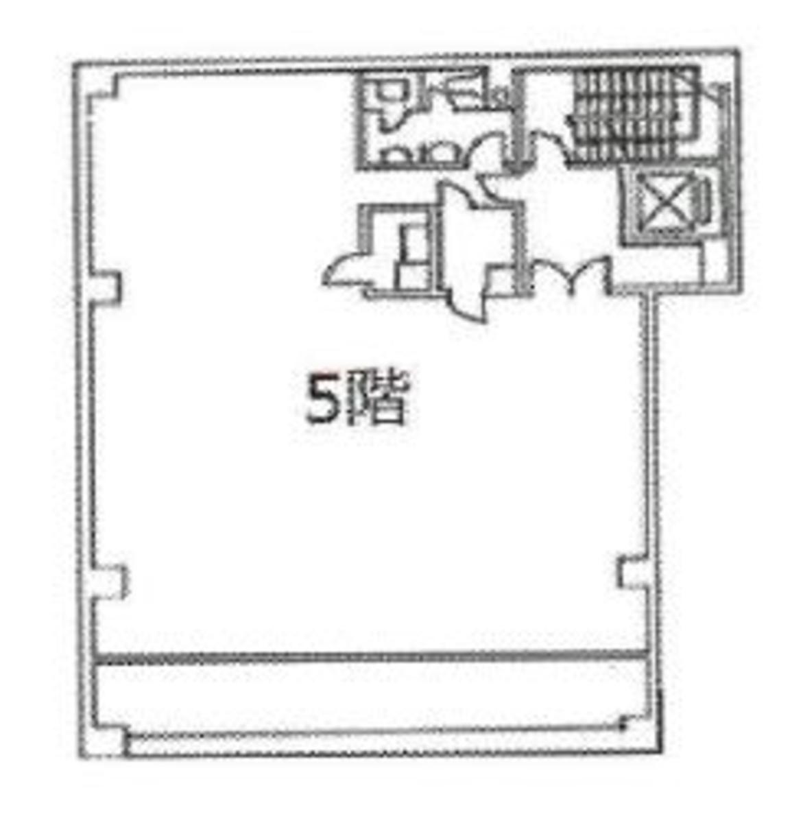 fresh/room/J00101903476_1