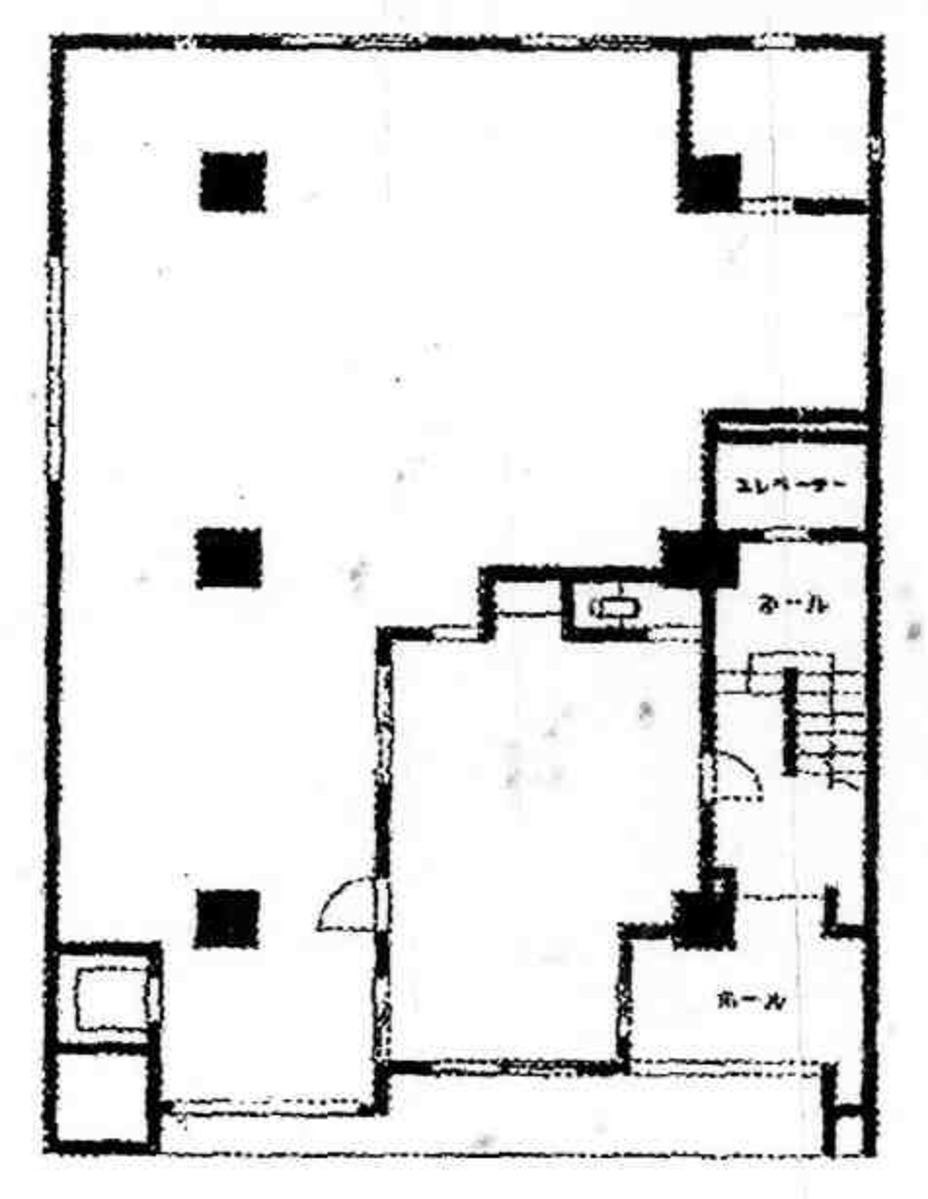 fresh/room/J00101903481_1