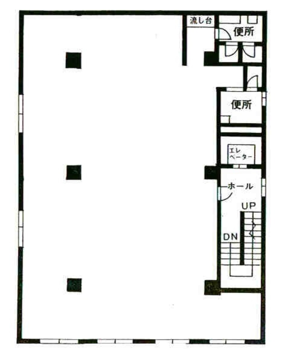 fresh/room/J00101903482_1