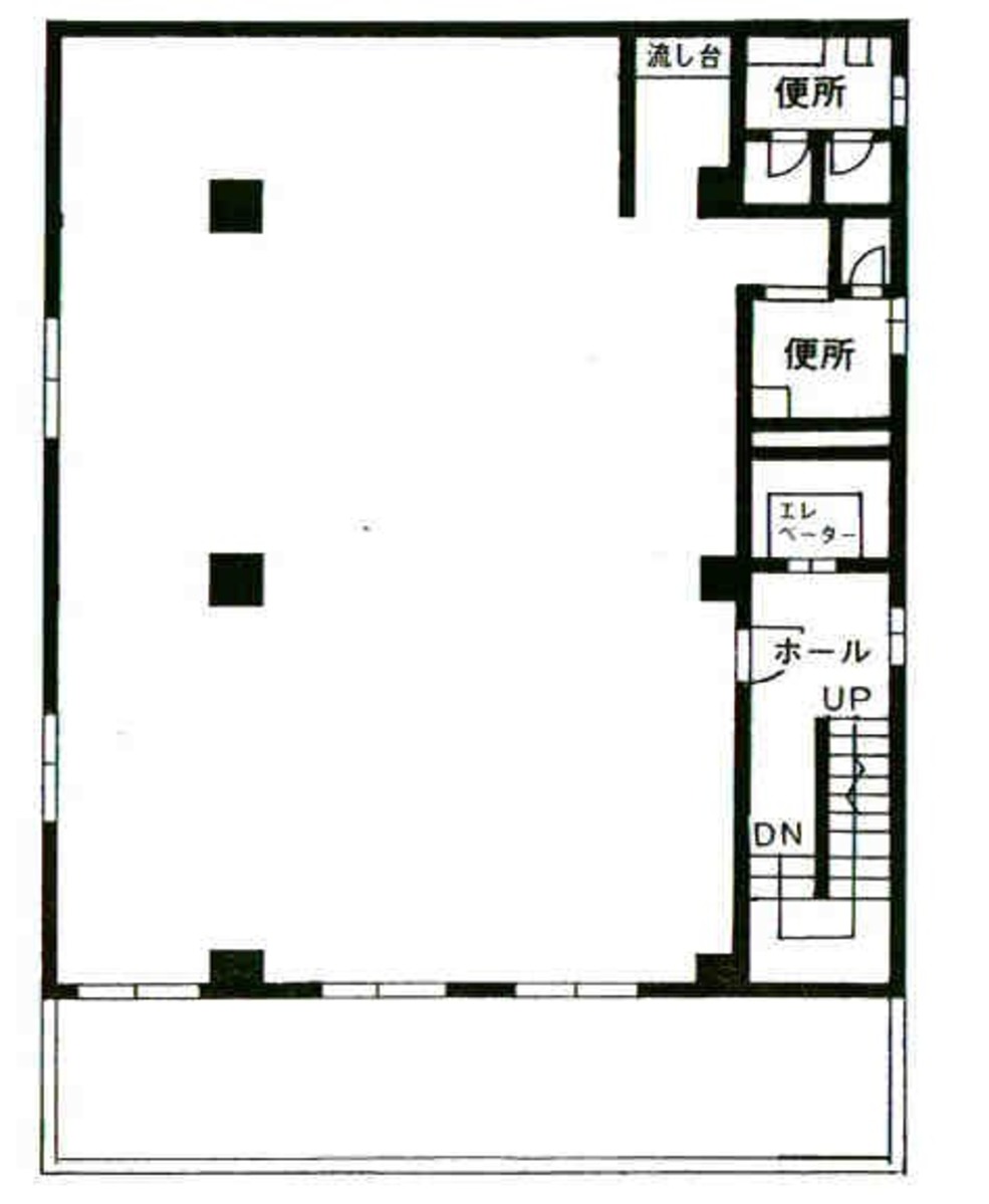 fresh/room/J00101903485_1