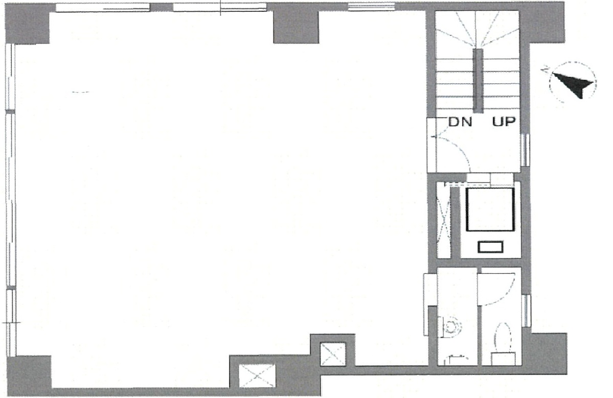 fresh/room/J00101903523_1