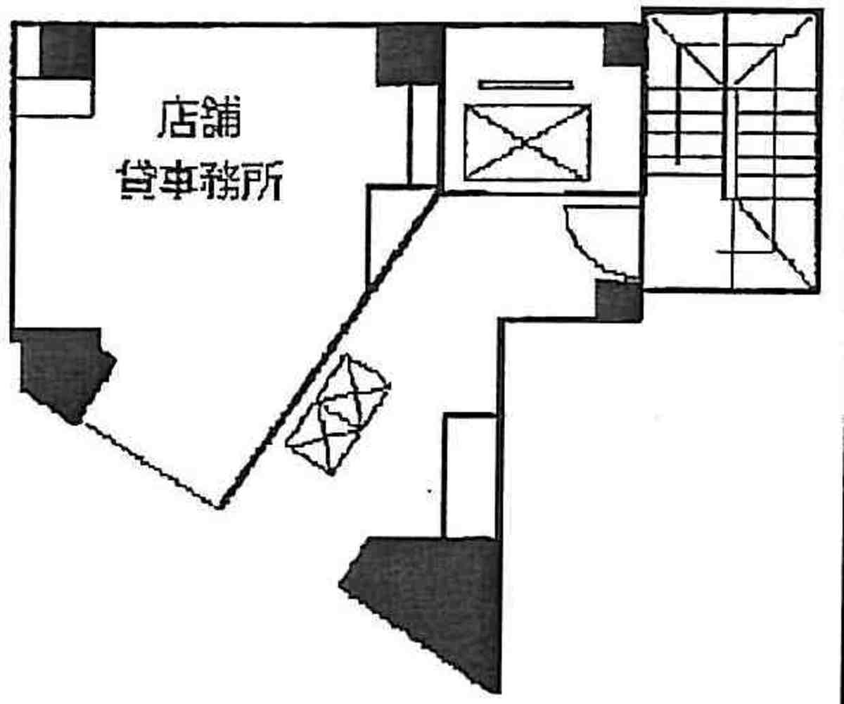 fresh/room/J00101903537_1