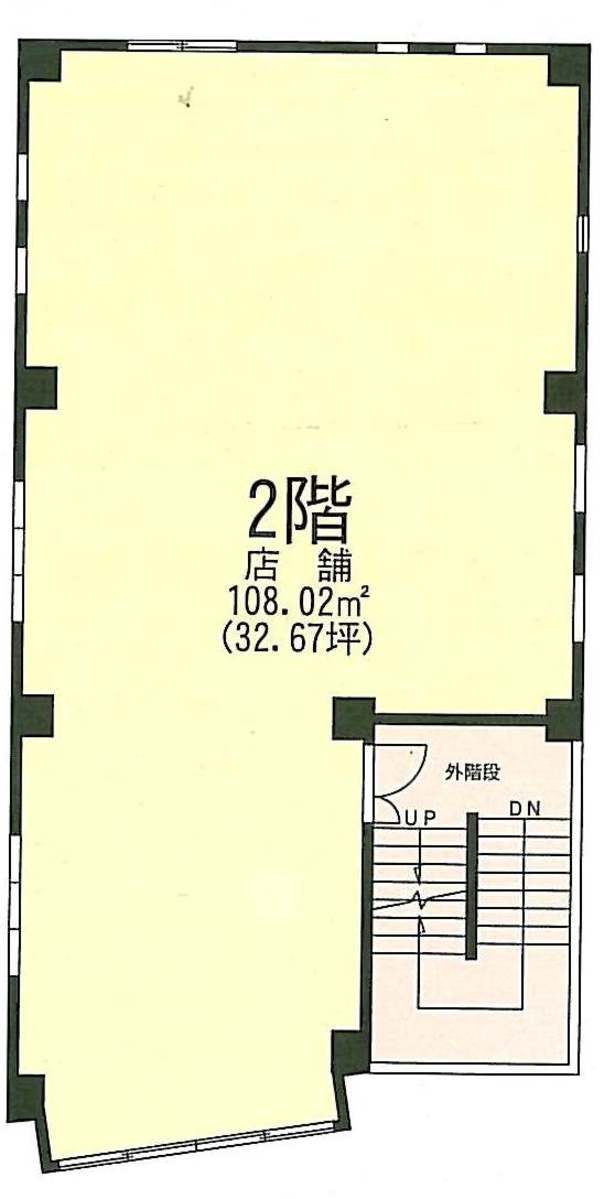 fresh/room/J00101903548_1