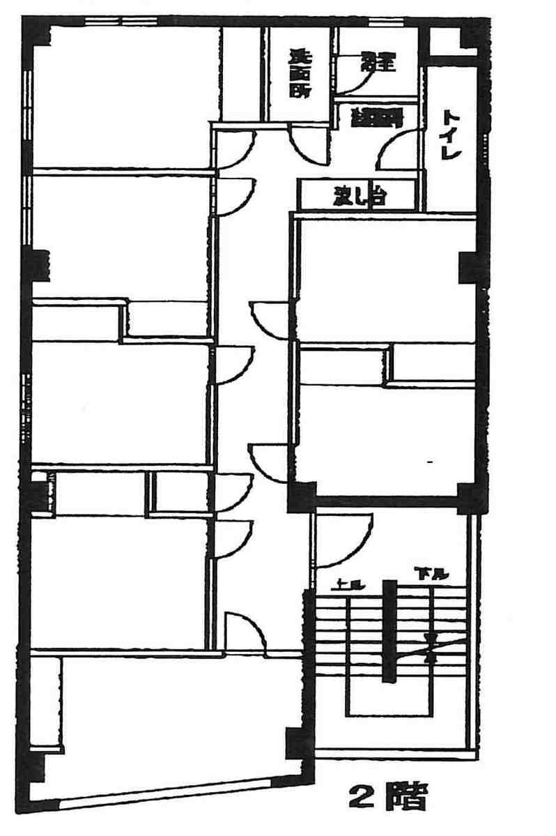 fresh/room/J00101903549_1