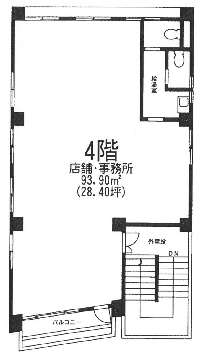 fresh/room/J00101903551_1
