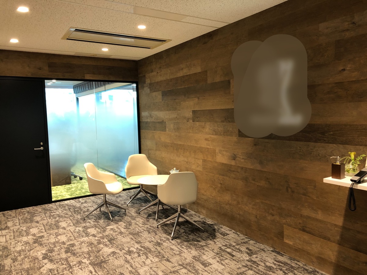 fresh/room/J00101903576_19