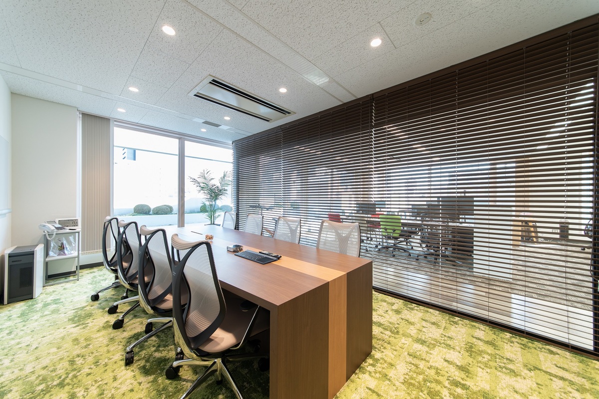 fresh/room/J00101903576_20