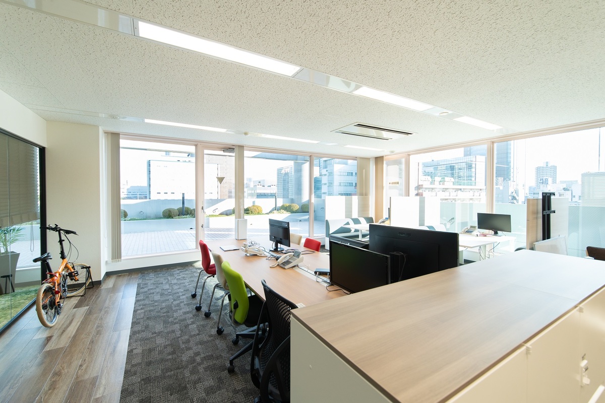 fresh/room/J00101903576_21