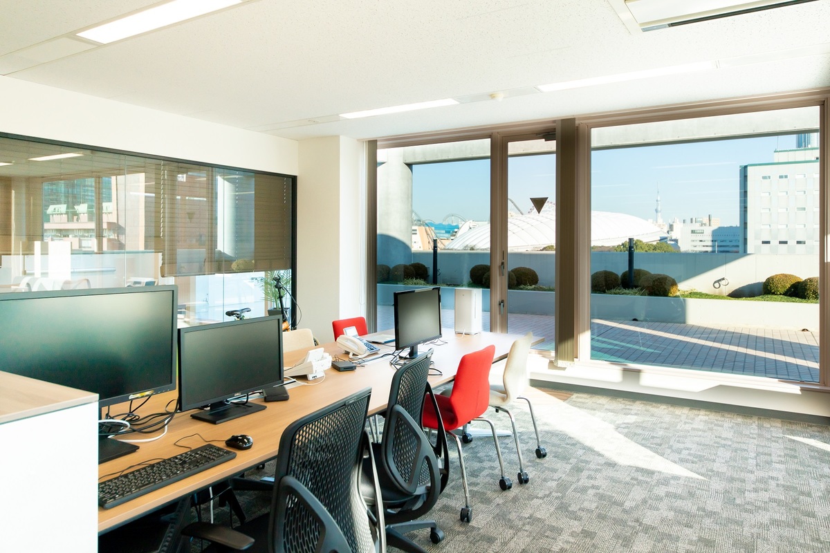 fresh/room/J00101903576_22