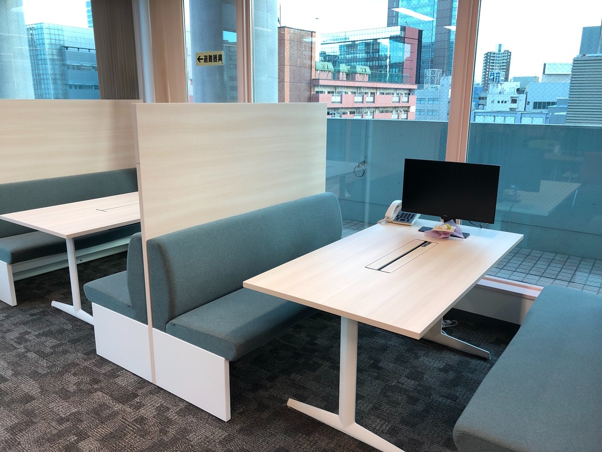 fresh/room/J00101903576_23