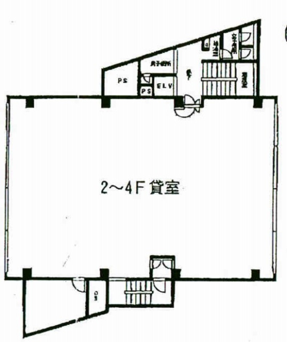 fresh/room/J00101903615_1
