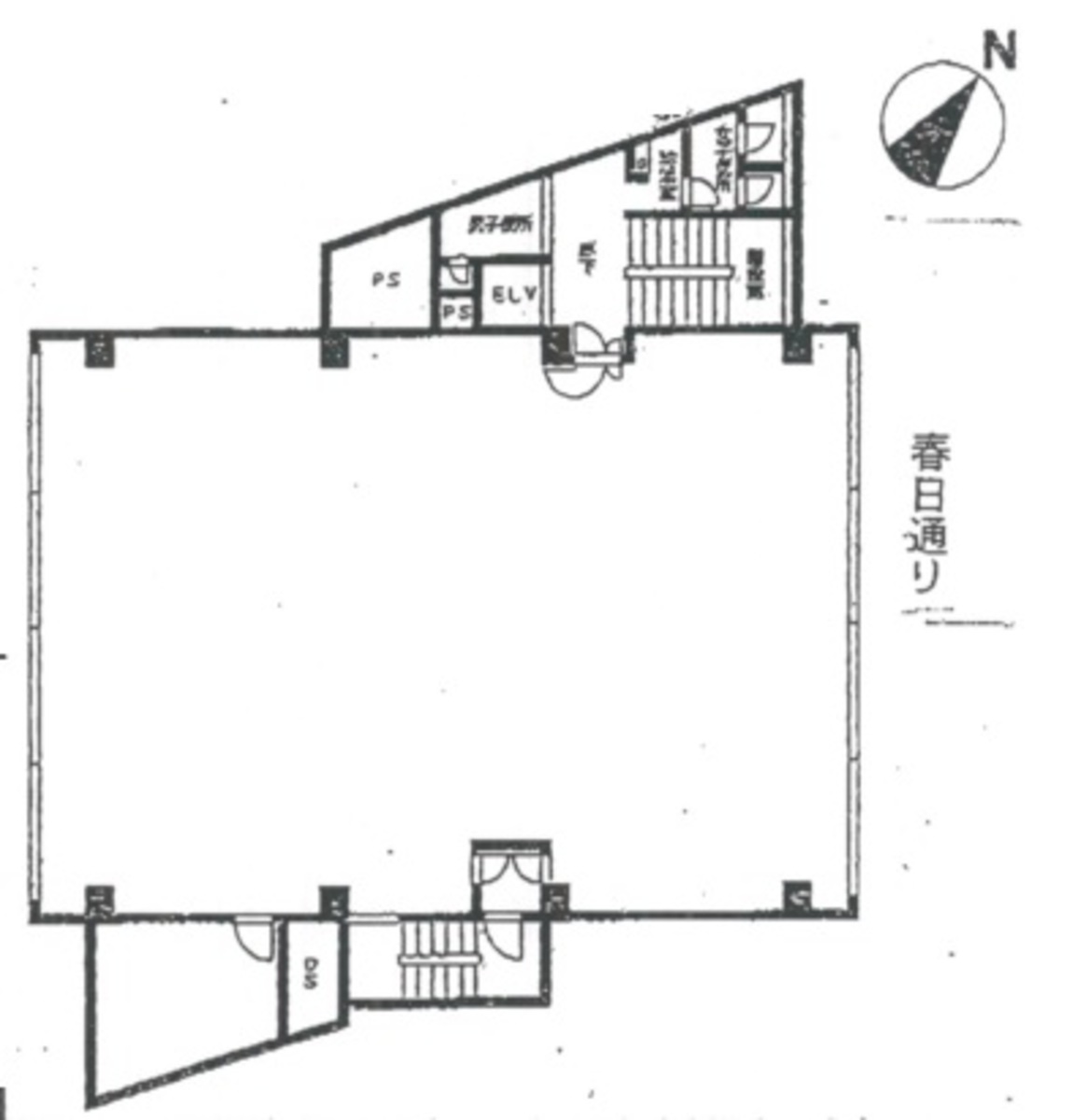 fresh/room/J00101903619_1