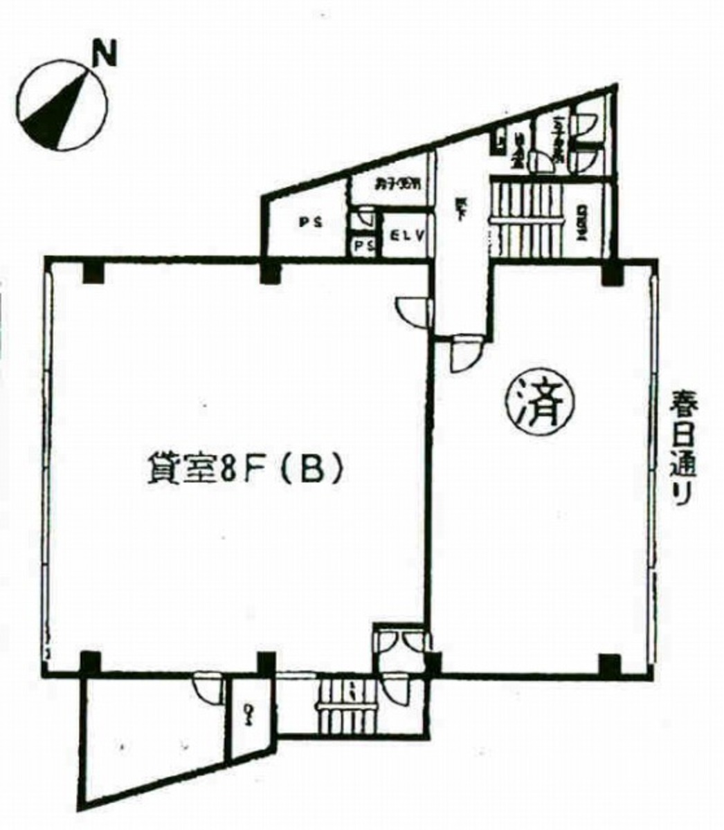 fresh/room/J00101903620_1