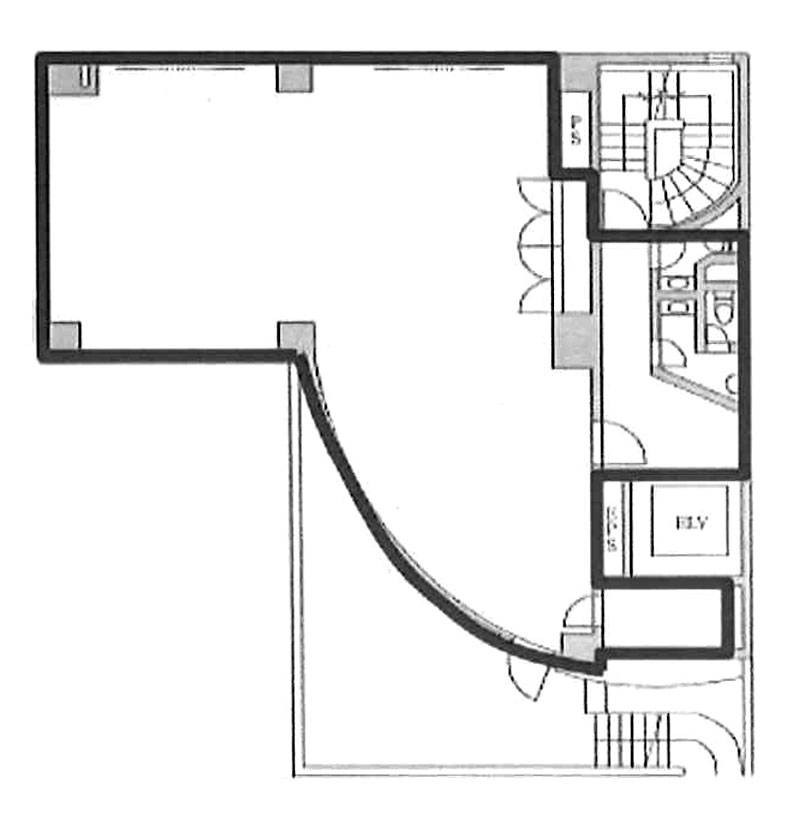 fresh/room/J00101903673_1