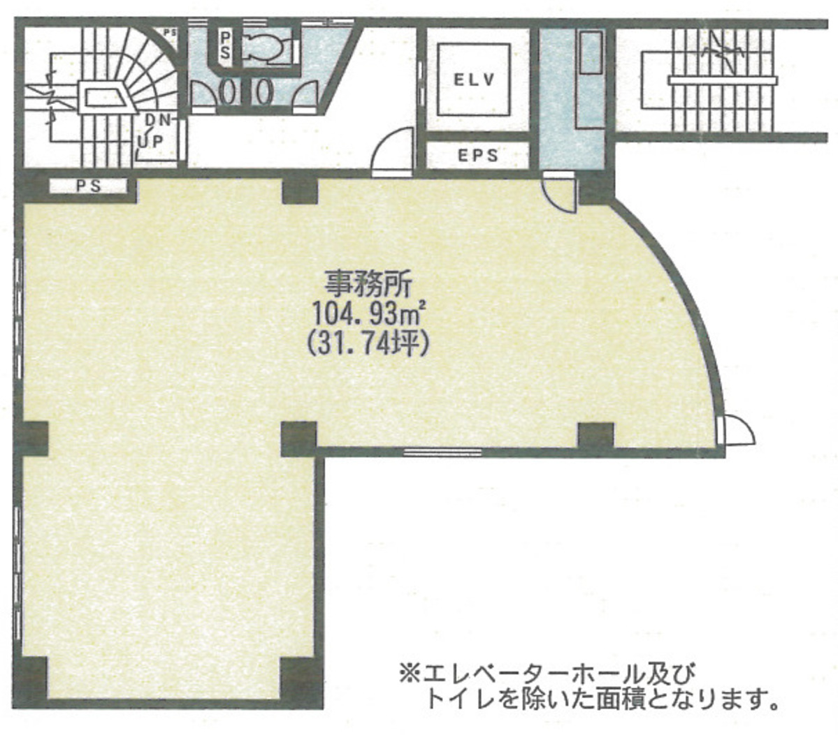 fresh/room/J00101903674_1