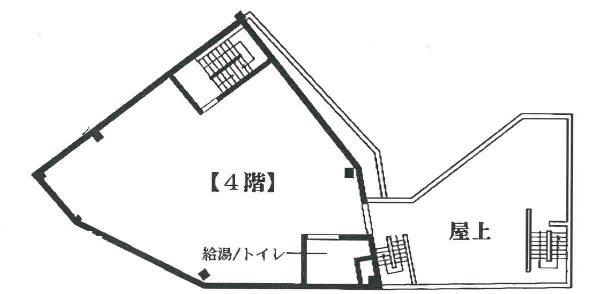 fresh/room/J00101903708_1