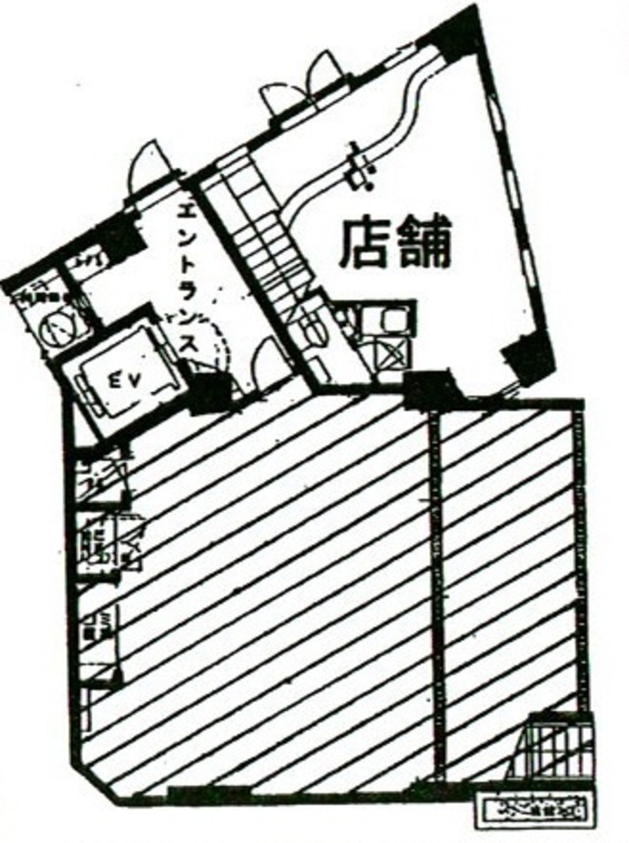 fresh/room/J00101903726_1