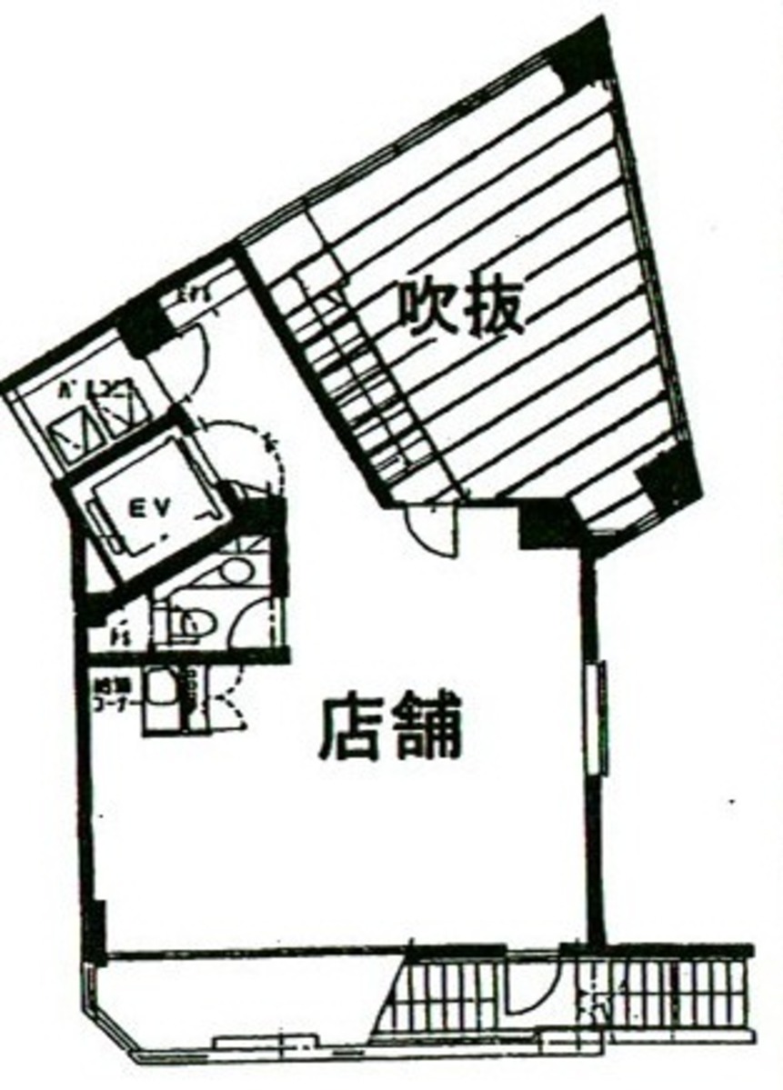 fresh/room/J00101903727_1