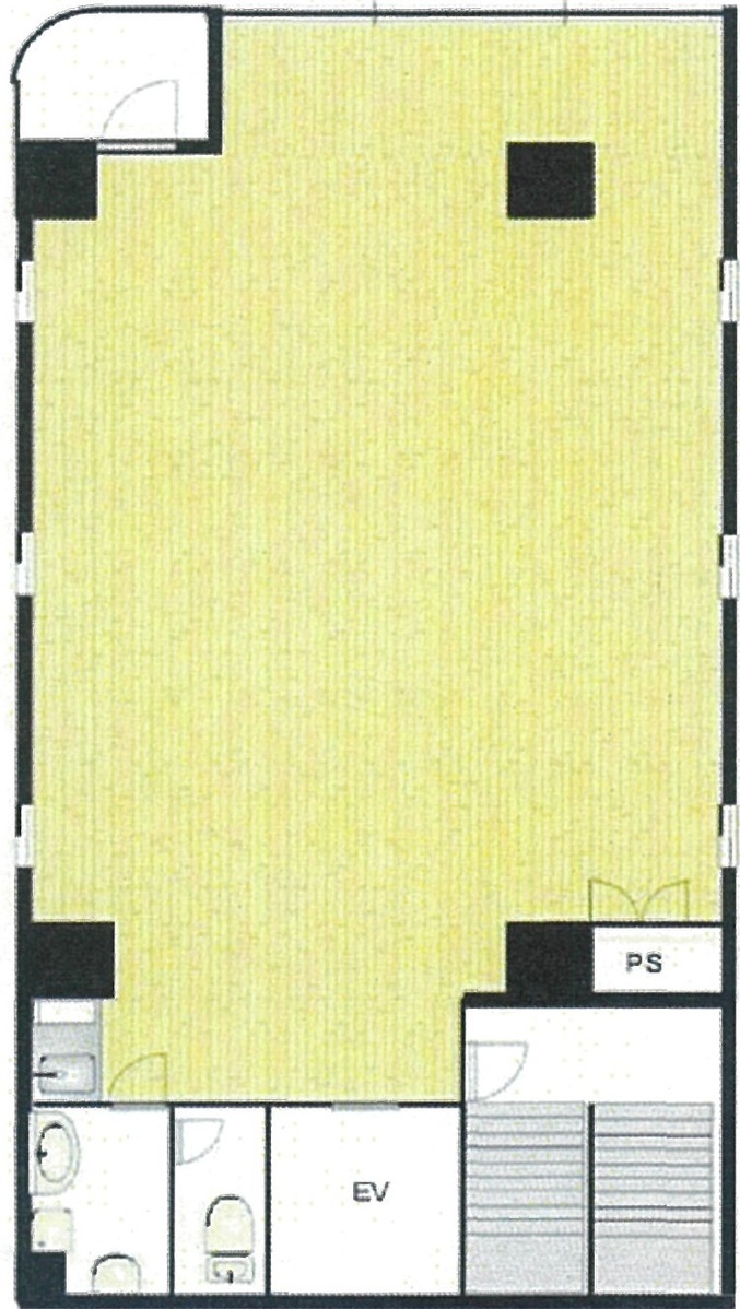 fresh/room/J00101903733_1