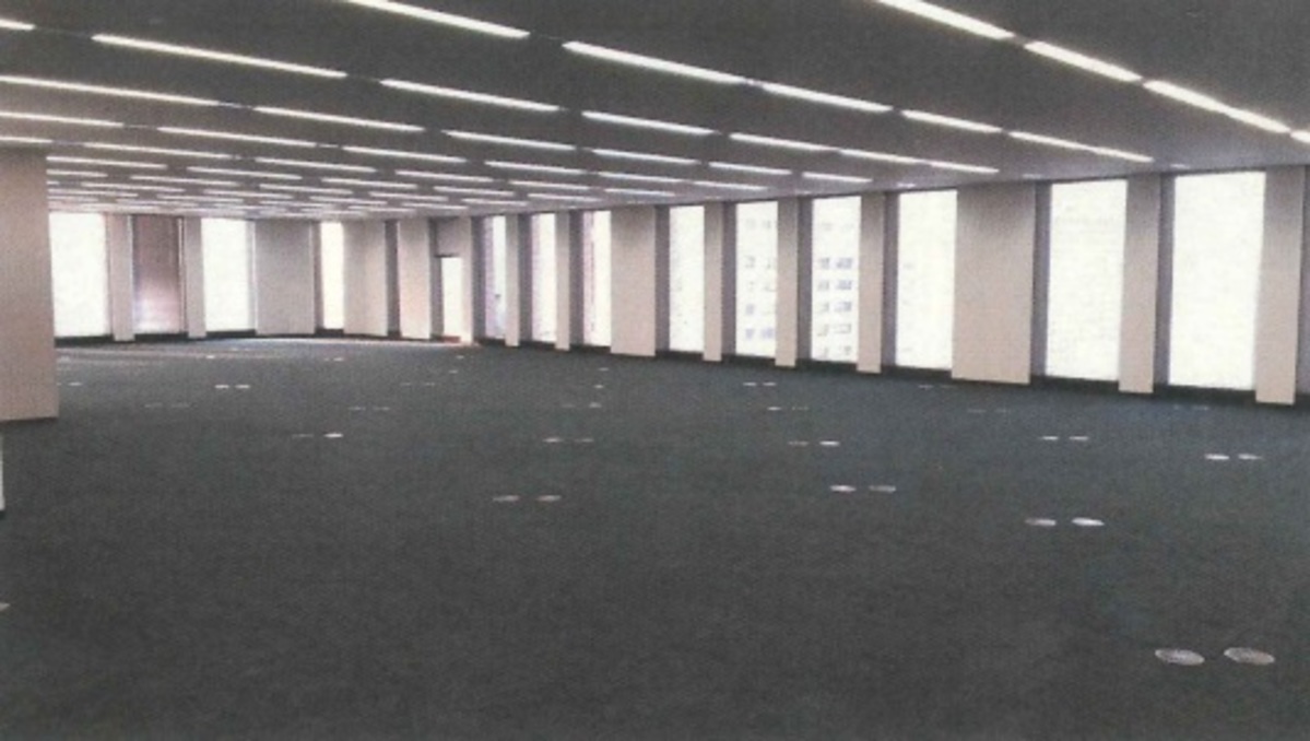fresh/room/J00101903741_2
