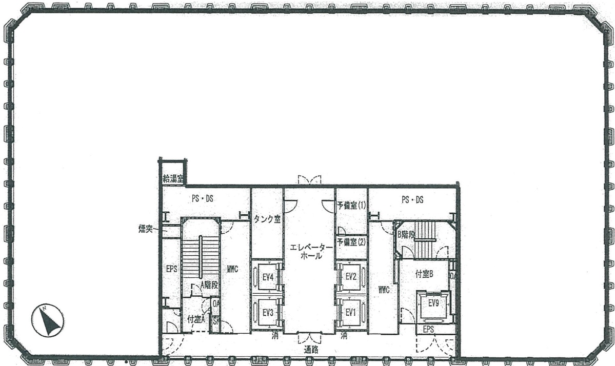 fresh/room/J00101903745_1
