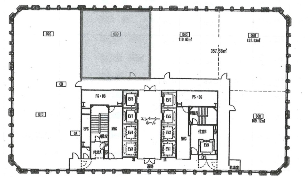 fresh/room/J00101903757_1