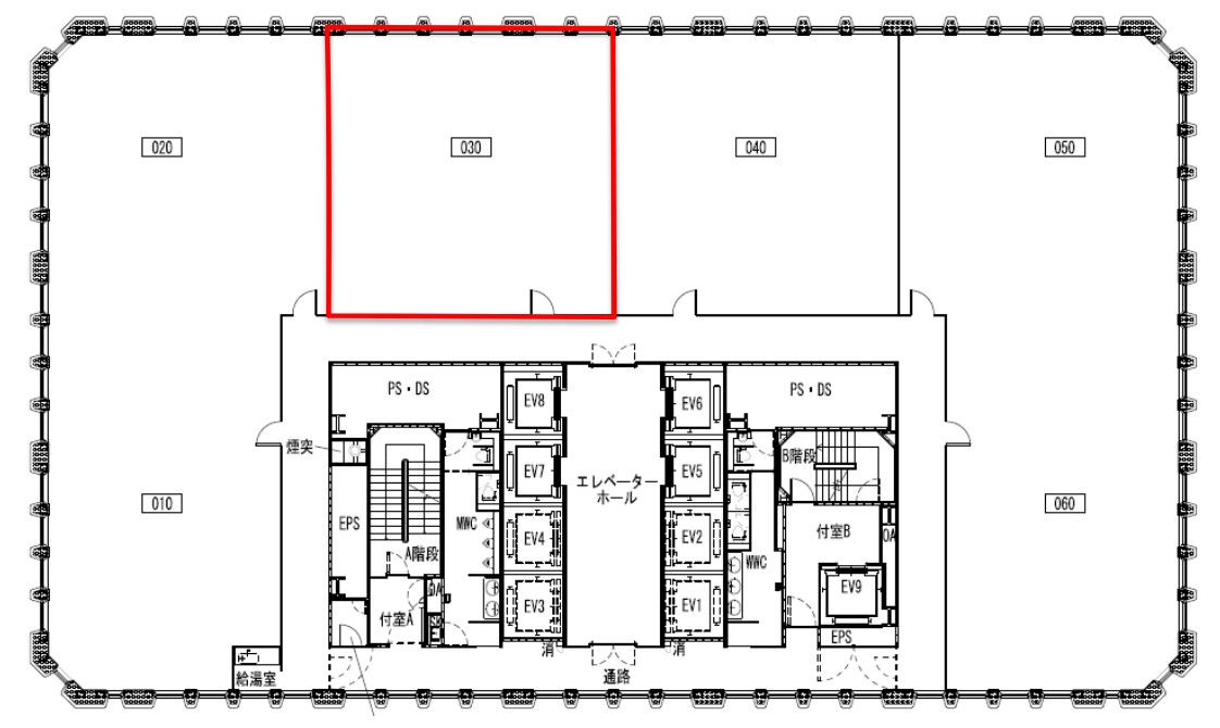 fresh/room/J00101903770_1