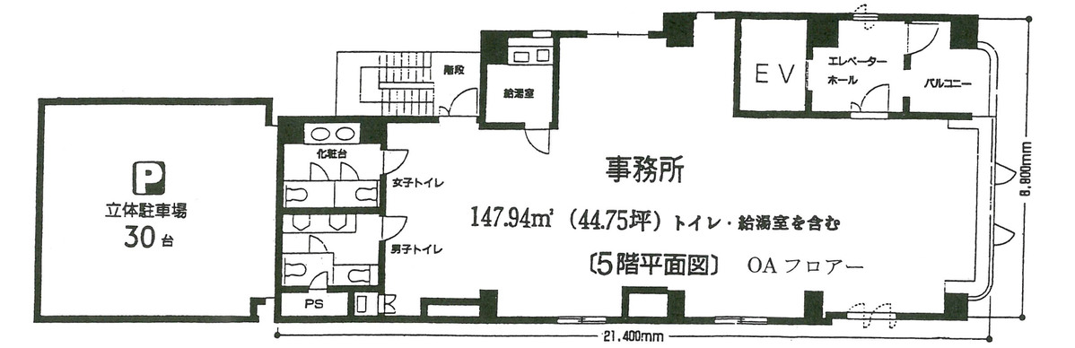 fresh/room/J00101903773_1