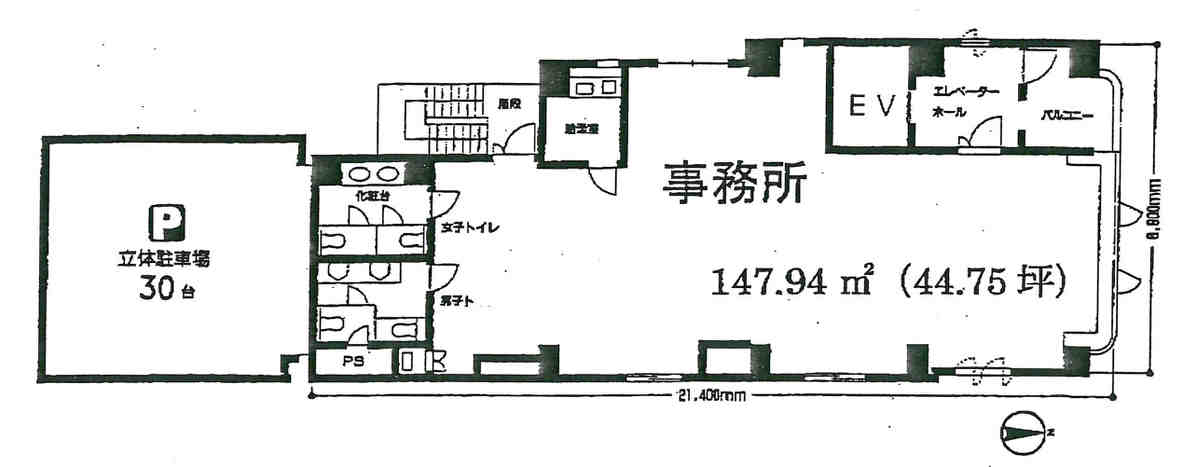 fresh/room/J00101903775_1