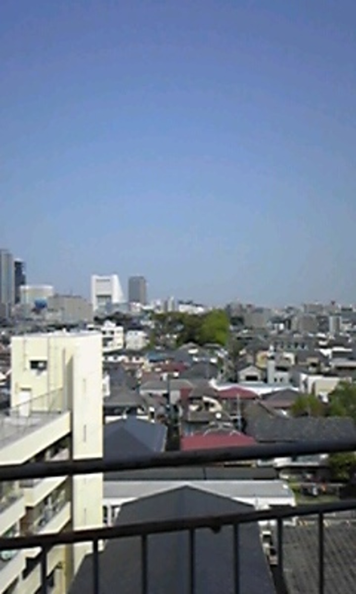 fresh/room/J00101903800_15